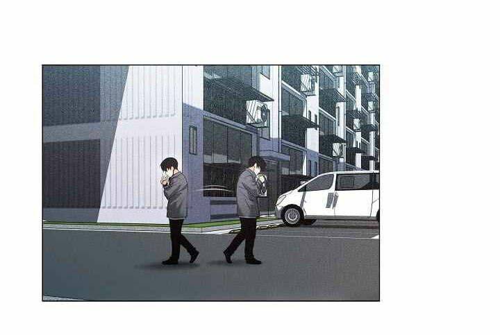 thước phim sự thật chapter 14 62