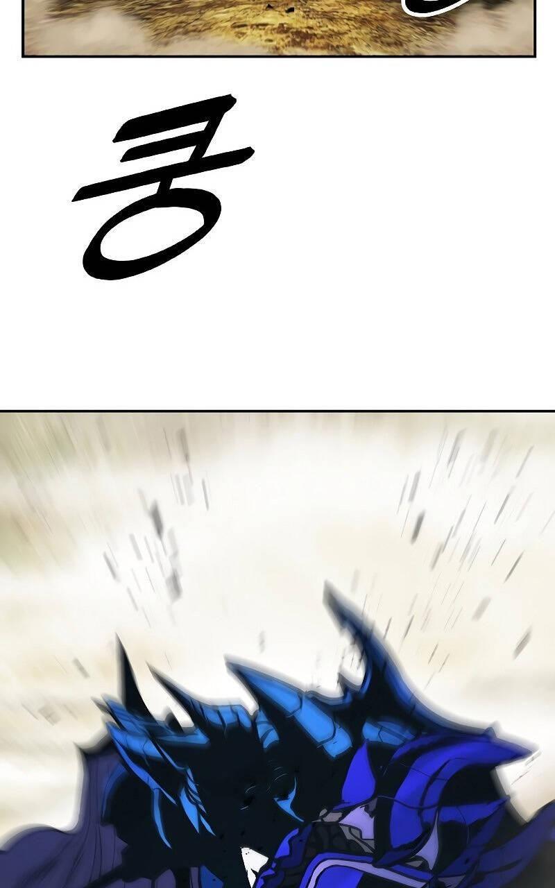 bất bại chân ma chapter 156 24