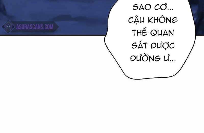 the live chapter 106 113