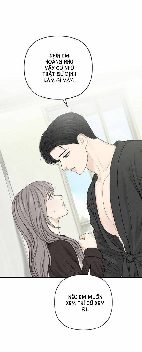 hy vọng duy nhất chapter 37.1 12