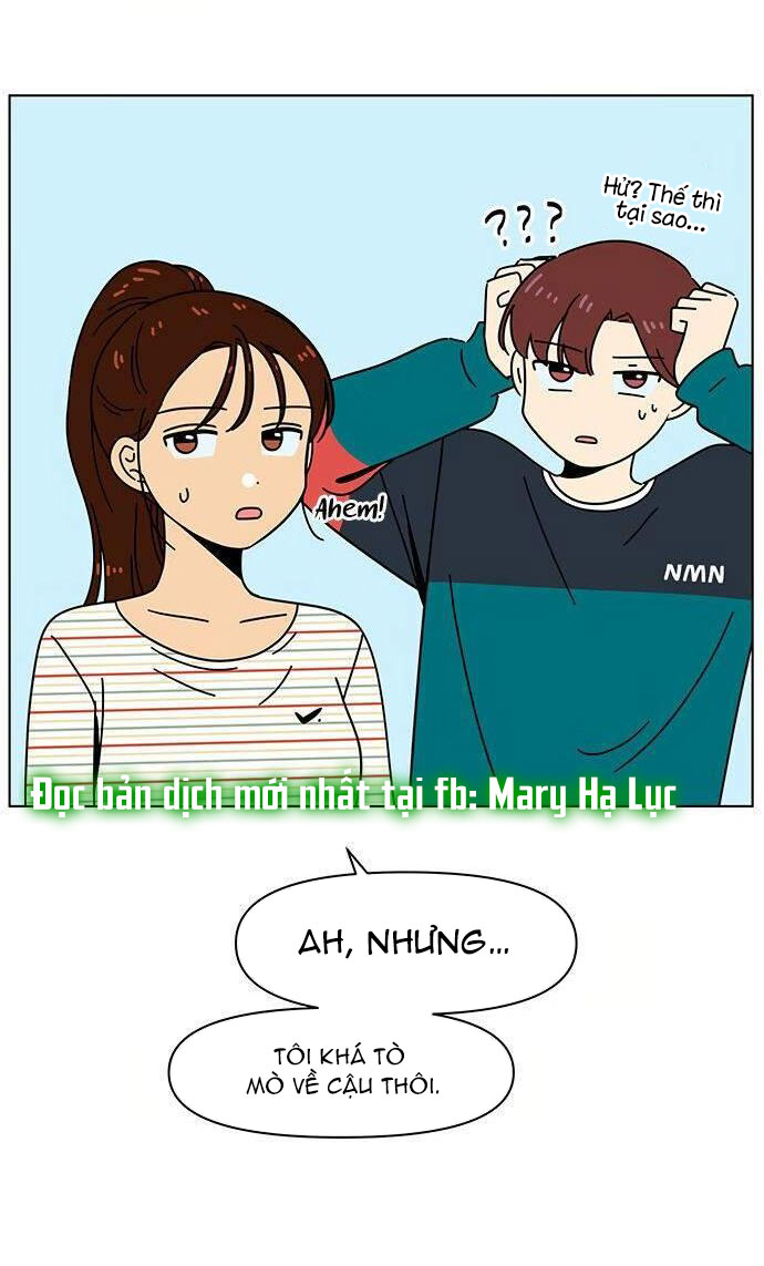 thanh xuân rực rỡ - season of blossom chapter 68 37