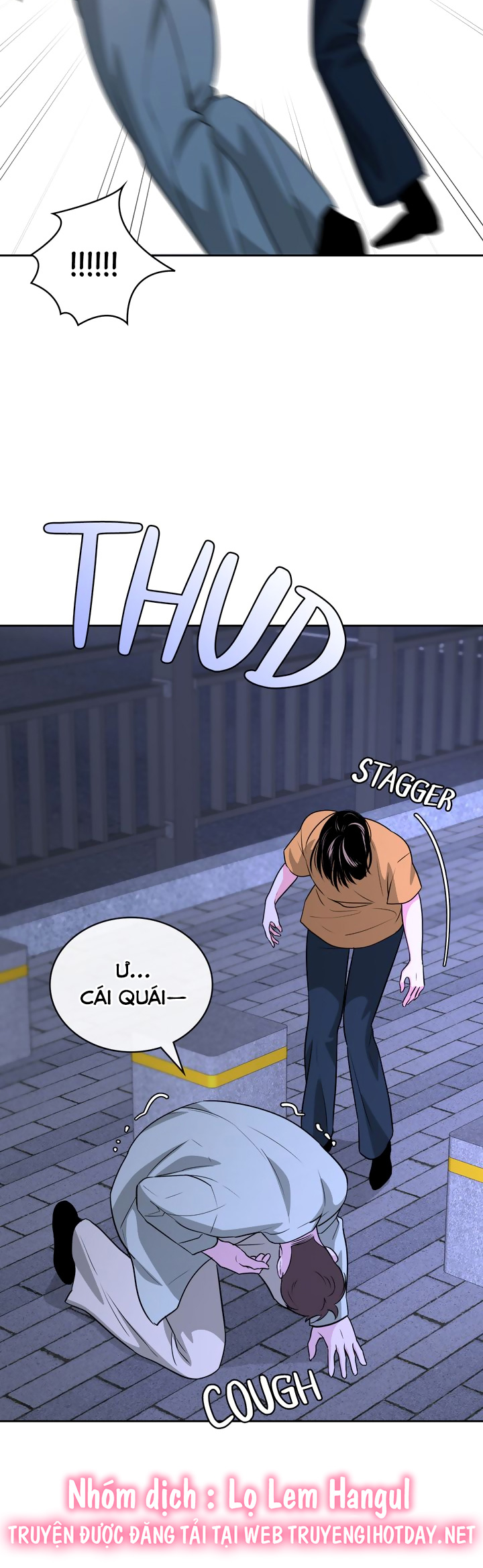 tối hậu thư chapter 100 13
