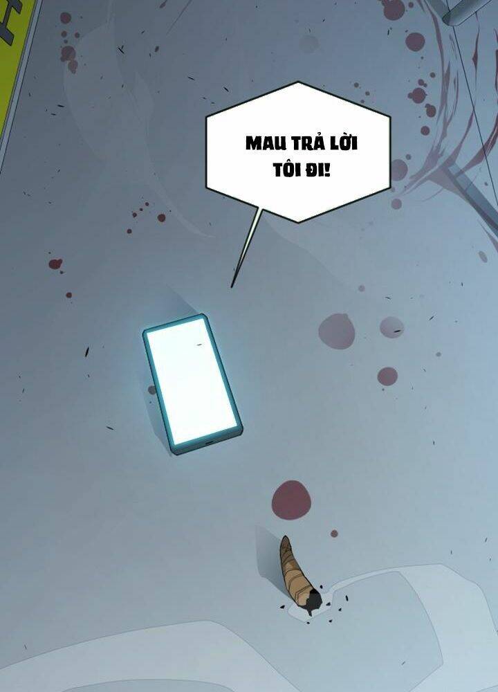 kĩ nguyên của anh hùng chapter 115 68