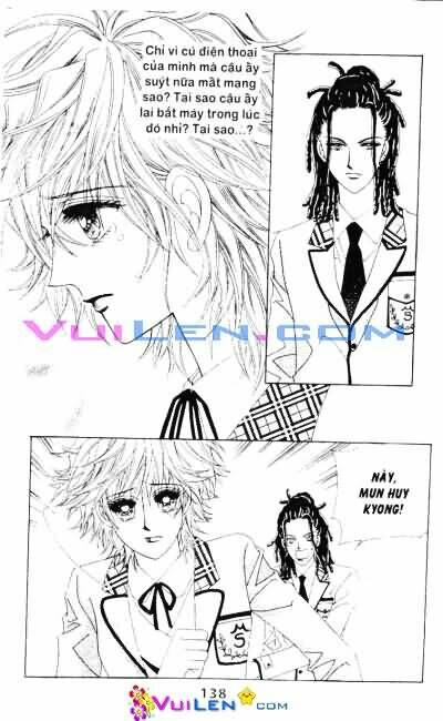 đợi em chapter 15 19