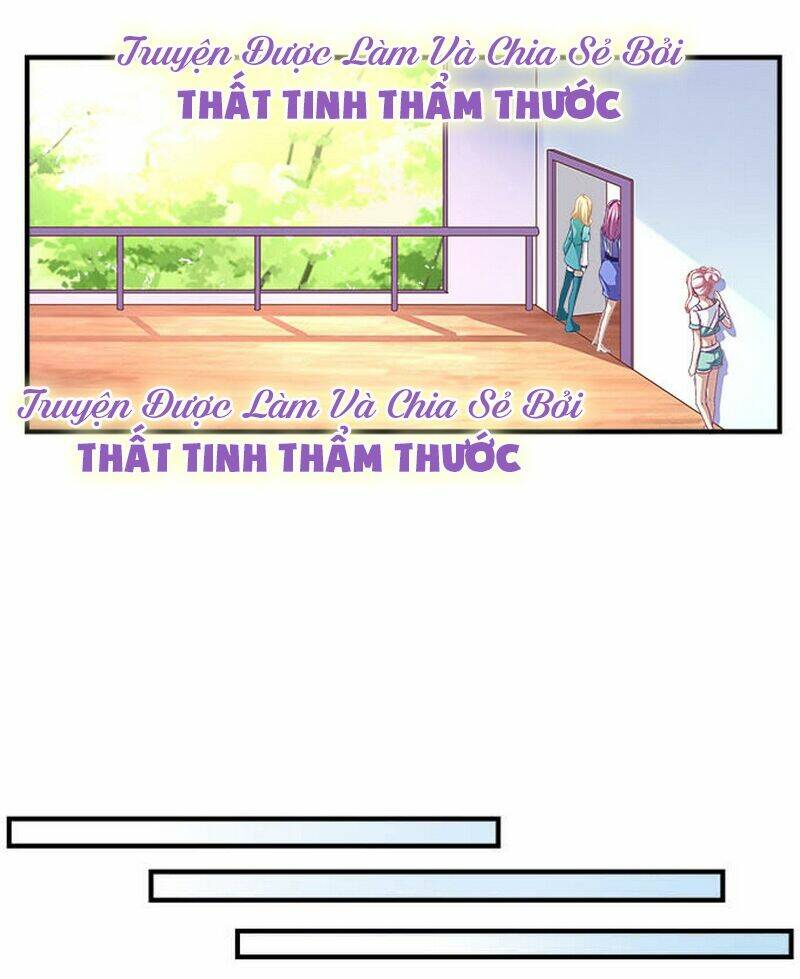 thiên lại âm linh chapter 30 26