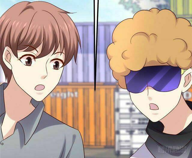 thời khắc và em điều đẹp chapter 14 5