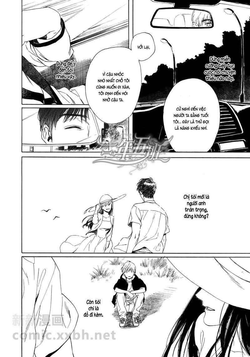 acid town chapter 21 12