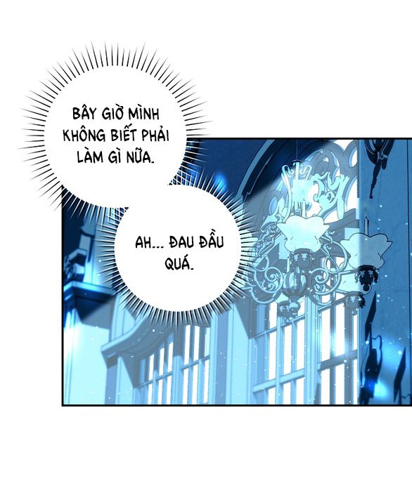 ngài công tước, tôi sẽ làm mọi thứ, trừ việc kết hôn! chapter 2.2 11