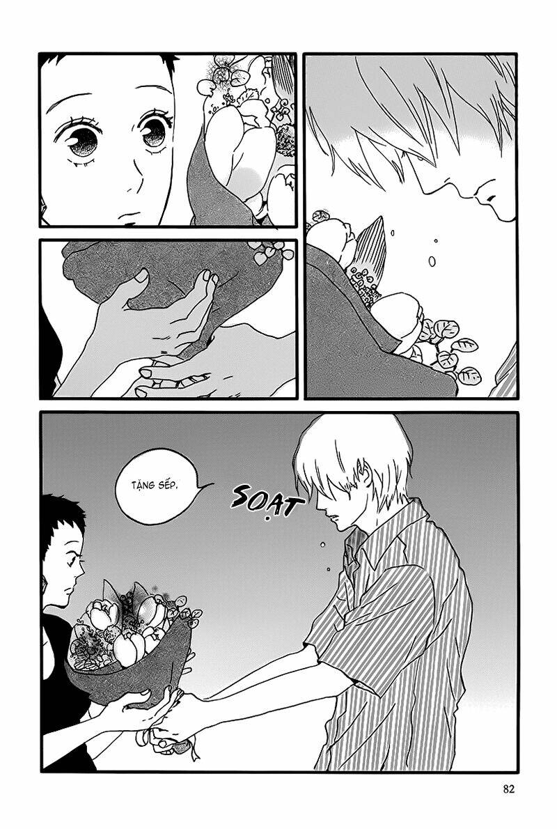 natsuyuki rendez-vous chapter 8 24