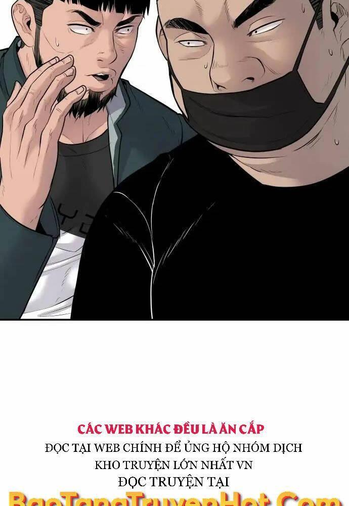 đặc vụ kim chapter 53 225