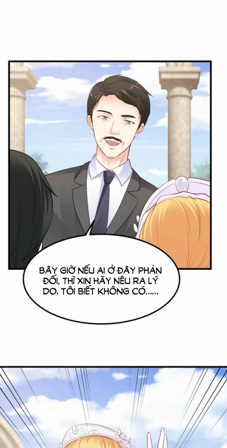 thú cưng độc quyền của boss chapter 109 33