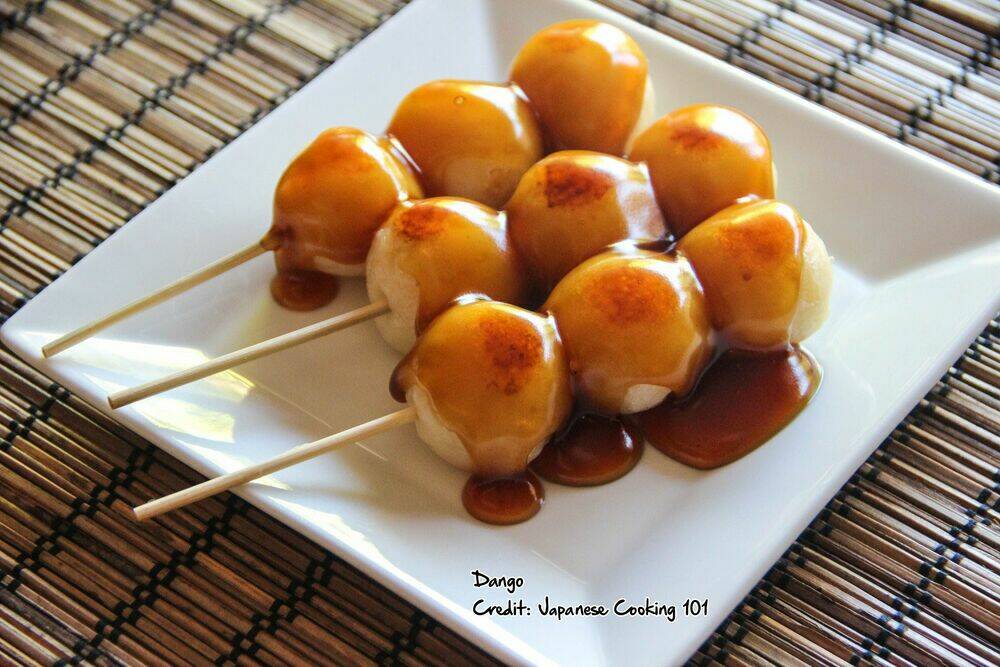 moon and no make-up chapter 20 9