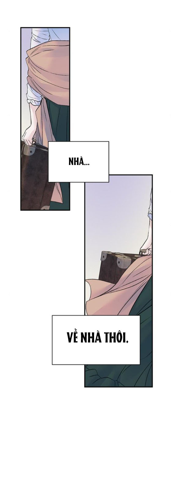 tôi tưởng bản thân không còn sống được bao lâu! chapter 68.2 5