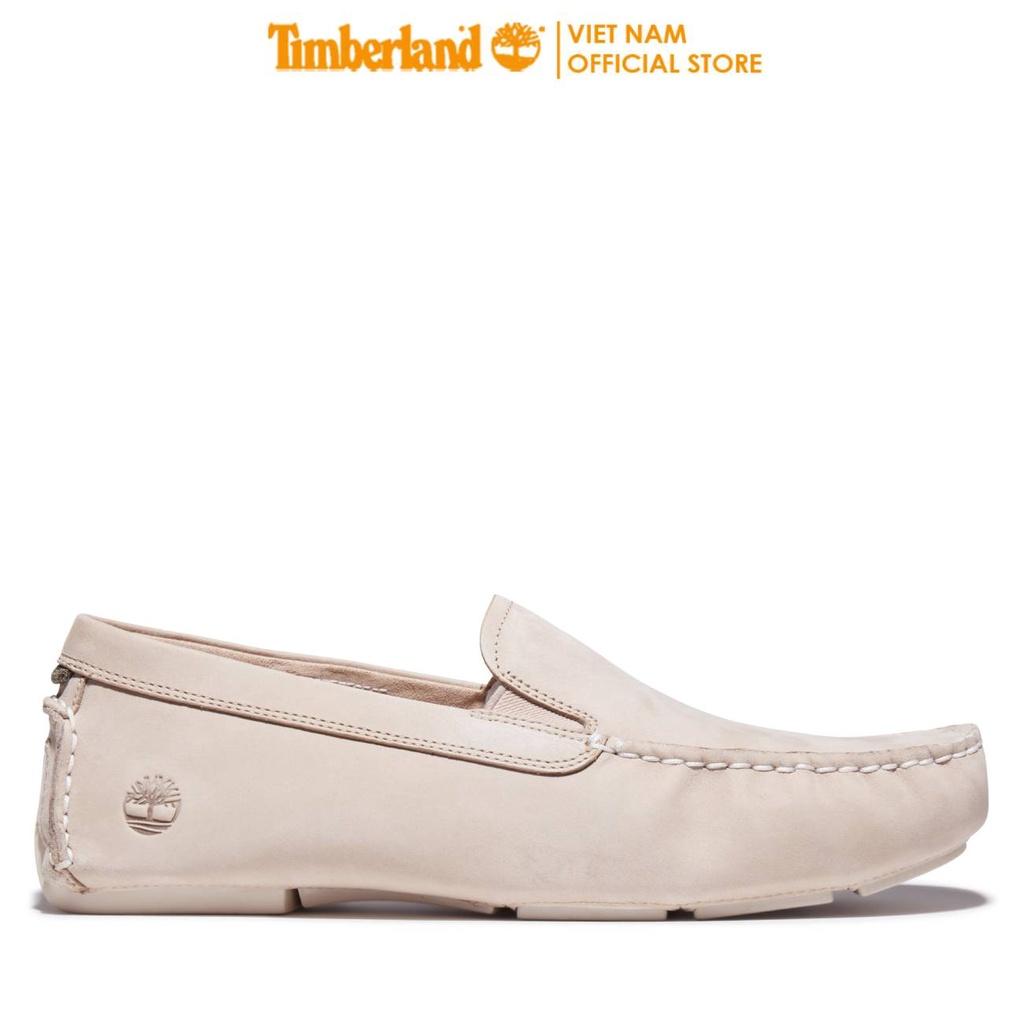 Giày Lười Nam HERITAGE DRIVER EK+ SLIP-ON Timberland TB0A43XSHJ