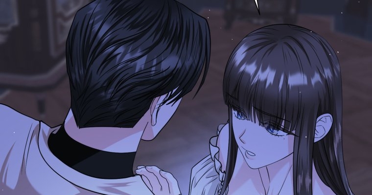 [18+] tôi đã kết hôn với kẻ thù giết cha mẹ chapter 29.2 54