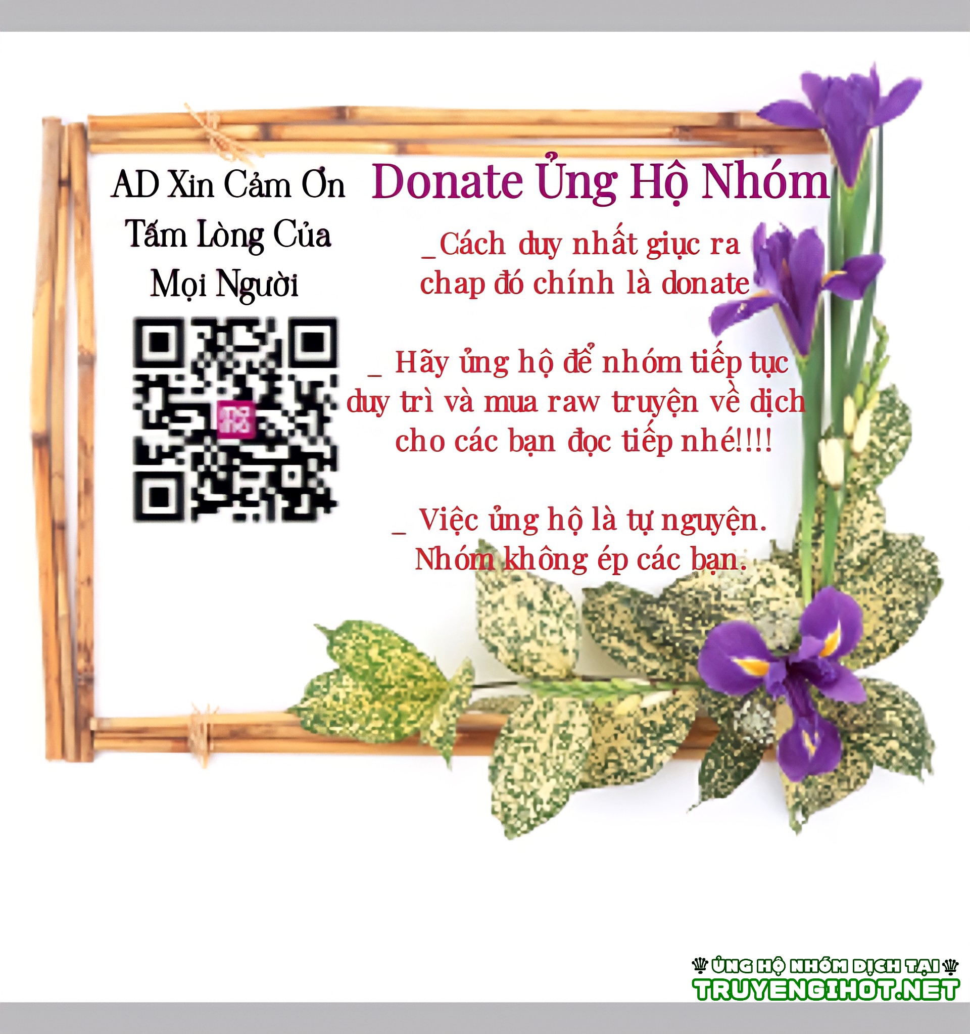 anh chính là muốn làm em! chapter 20 13