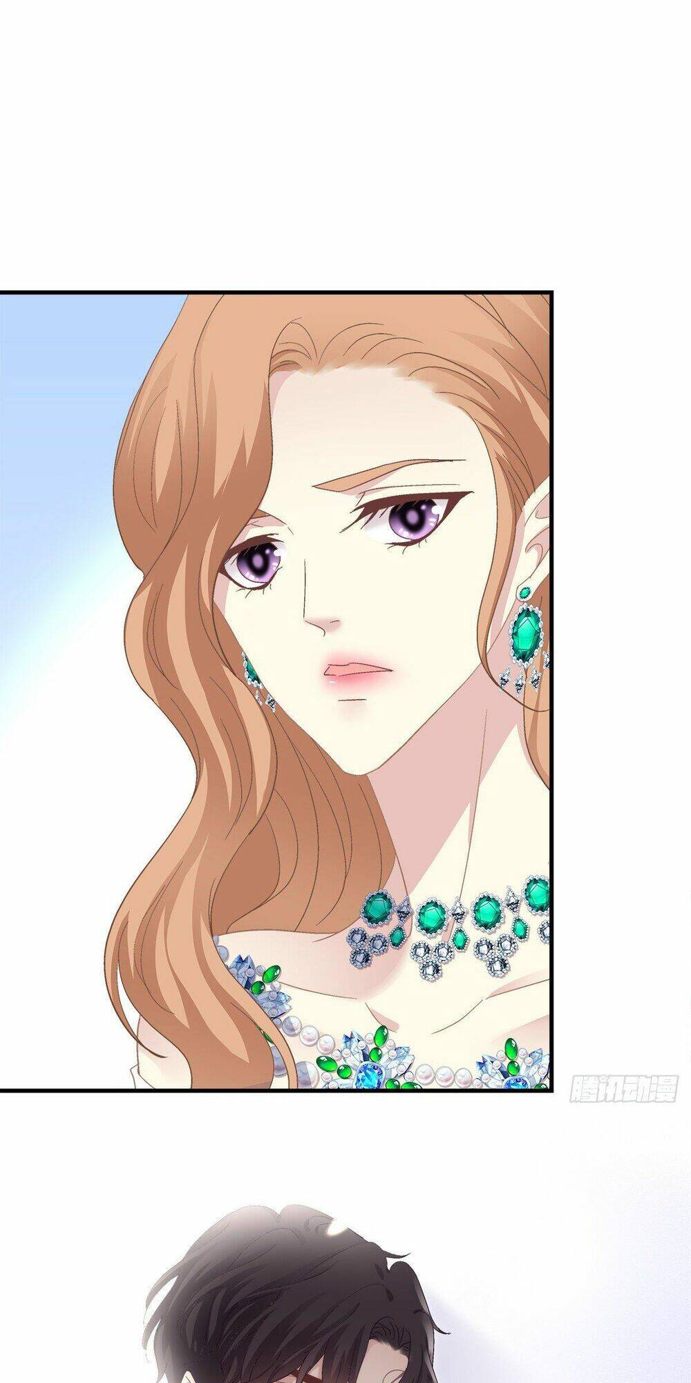 toàn bộ nắm trong tay chapter 104 41