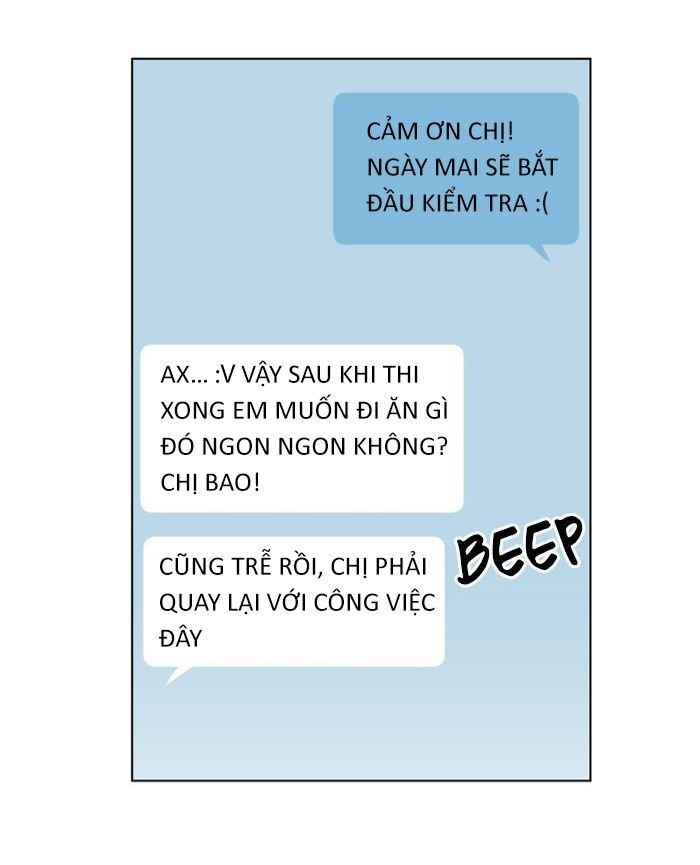 it's mine chapter 11 28