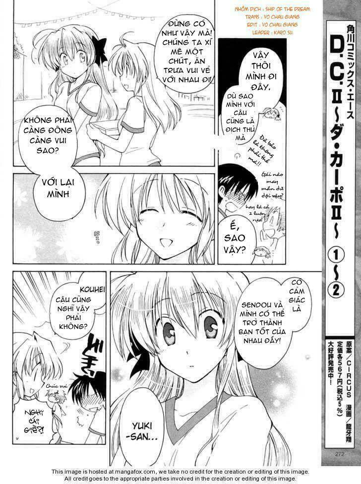 fortune arterials chapter 9 10