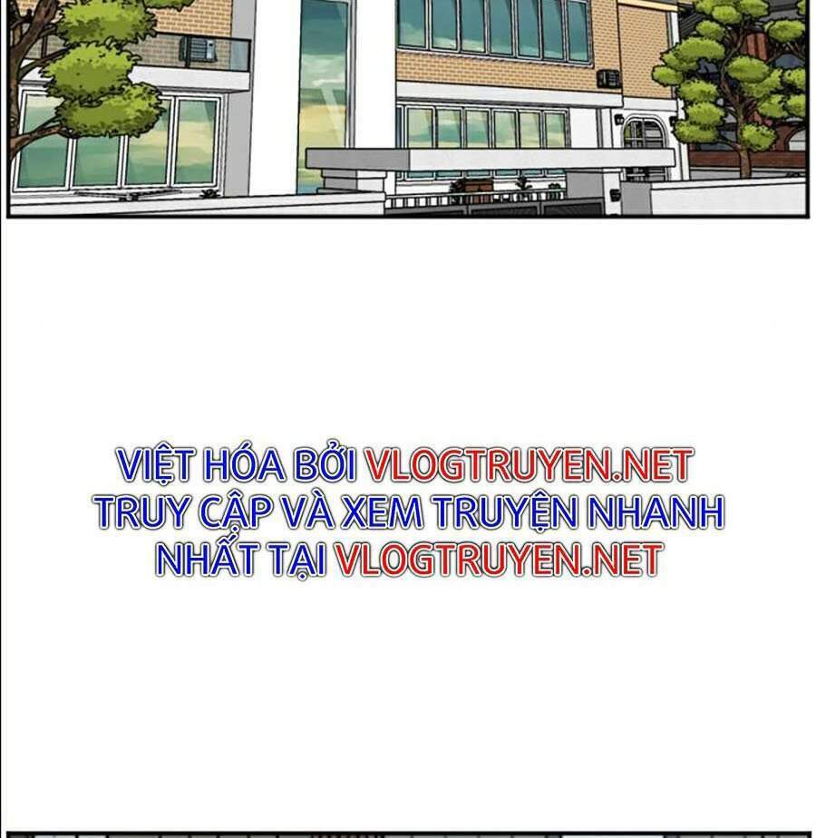 người xấu chapter 59 72