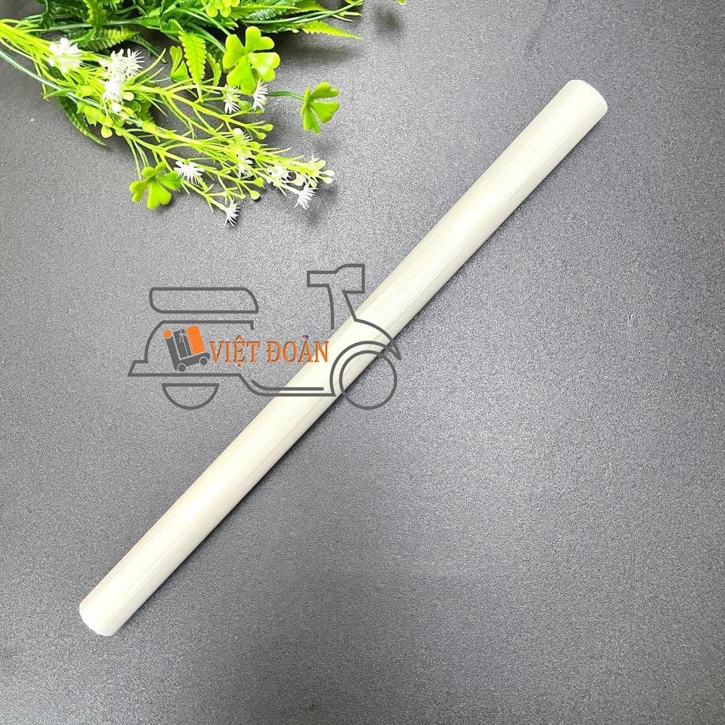 GIẤY NƯỚNG BÁNH / GIẤY NẾN  giấy chống dính 30 * 40cm - Dụng cụ làm bánh, nấu ăn