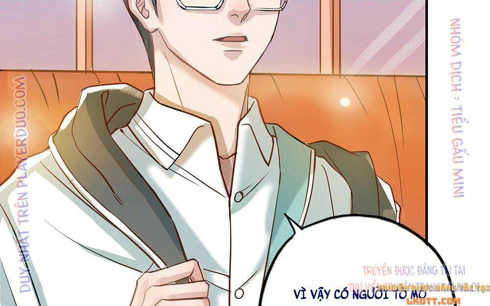 chồng trước 18 tuổi chapter 41 36