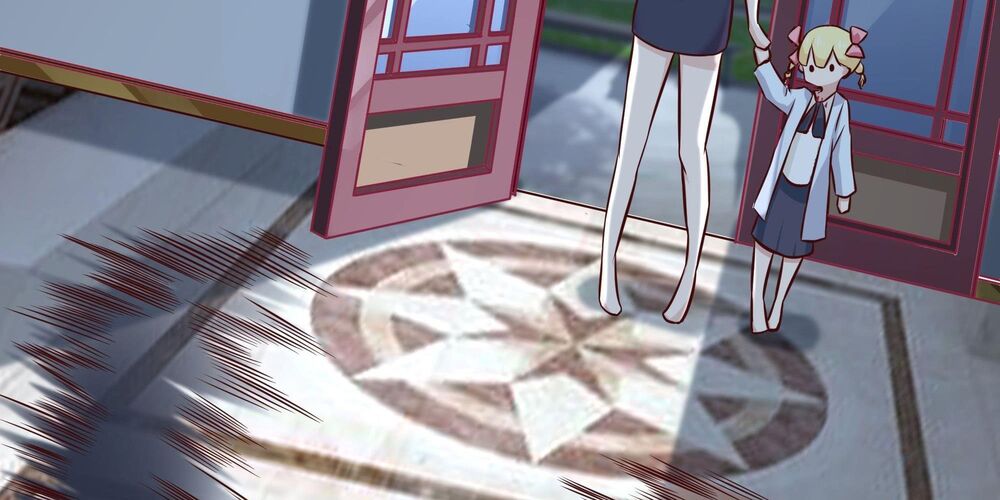 nãi ba là chiến thần mạnh nhất chapter 33 71