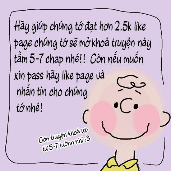 tôi sẽ đi đến cùng với hoàng đế chapter 86 43