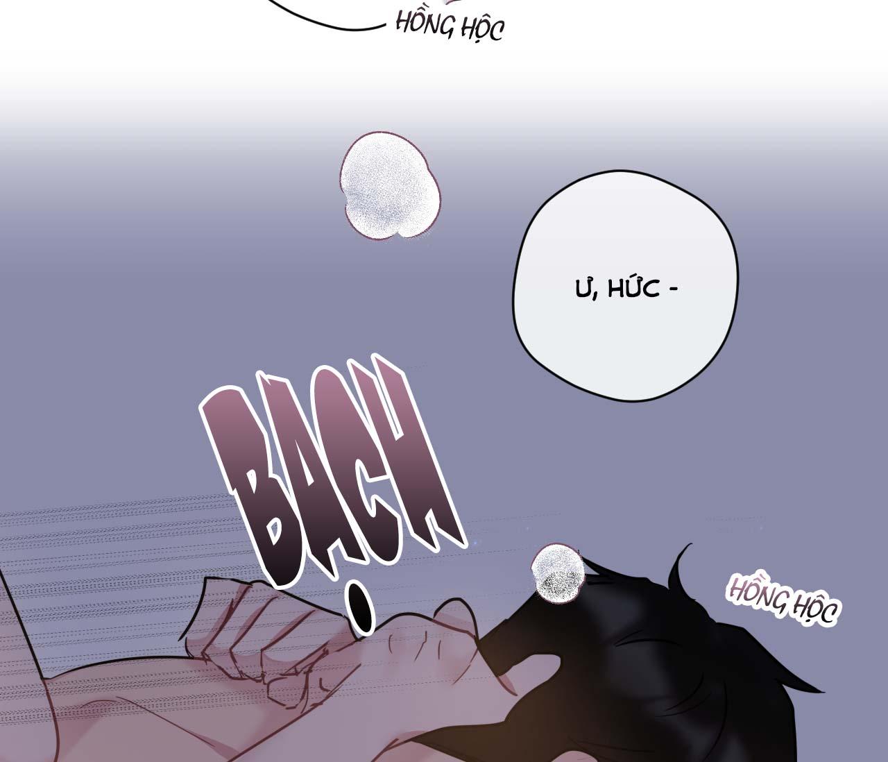 tình yêu bình dị nhất chapter 22 60