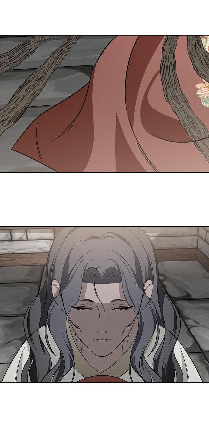 truyện ngắn lục lạc đôi chapter 4.4 60