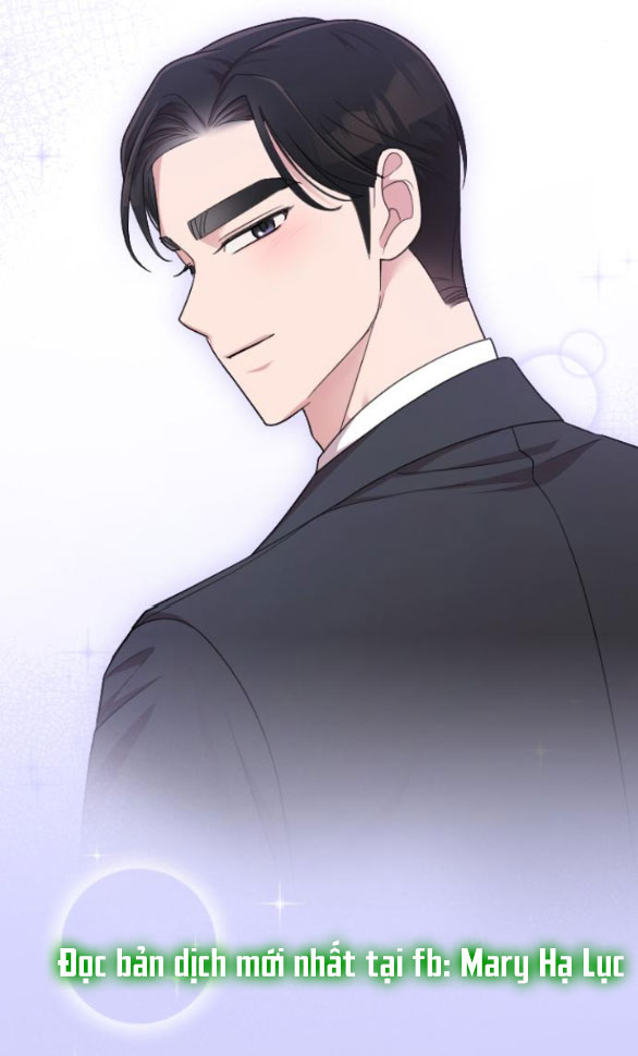 cô đi mà lấy chồng tôi chapter 46.1 11