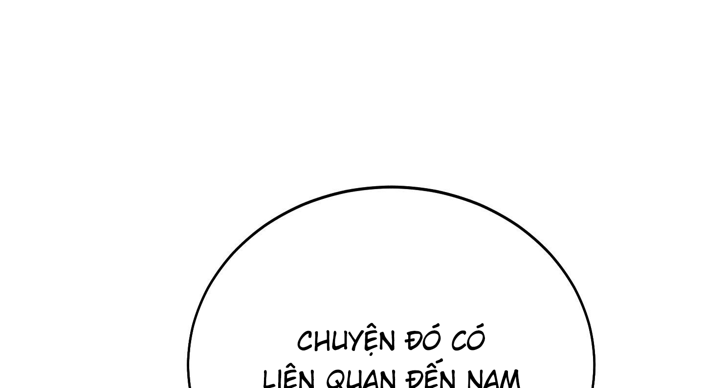 lãng mạn giả dối chapter 30 194