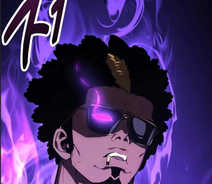 ám sát tuyển thủ học viện chapter 23 387