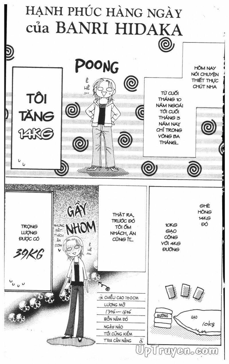 v.b.rose chapter 7 187