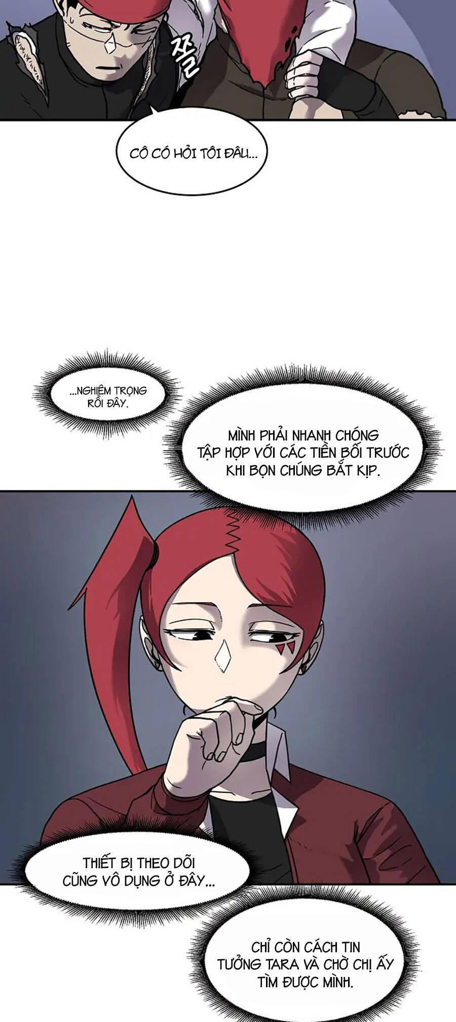 pháp sư chapter 57 19