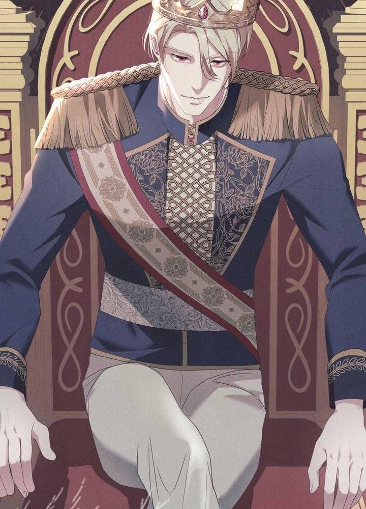 chấp nhận sự chiếm đoạt chapter 13 46