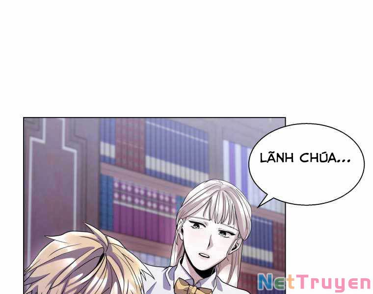 bạo chúa cường hoành chapter 10 101