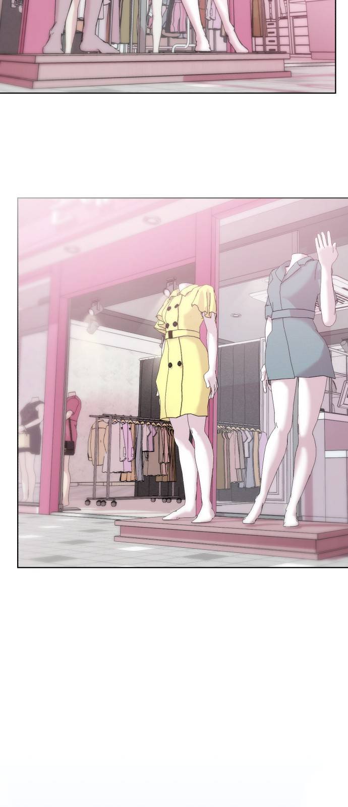 beauty in a click chapter 11 49