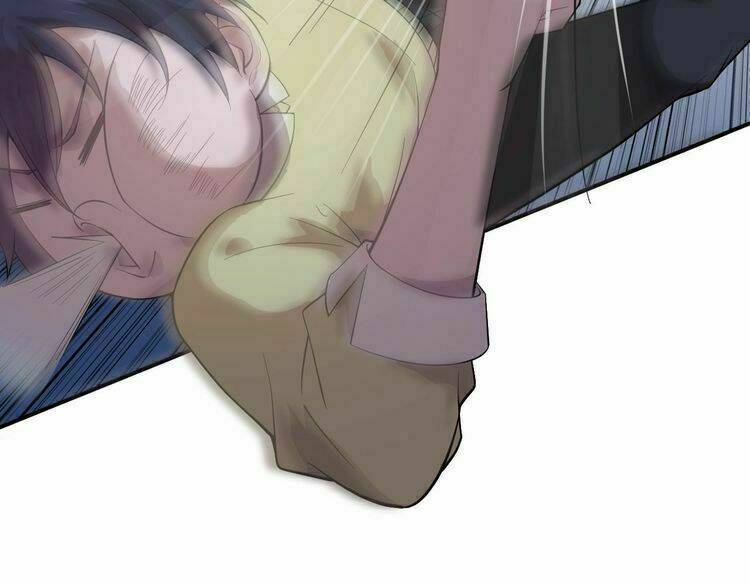 bá vương diễn xuất chapter 2 58