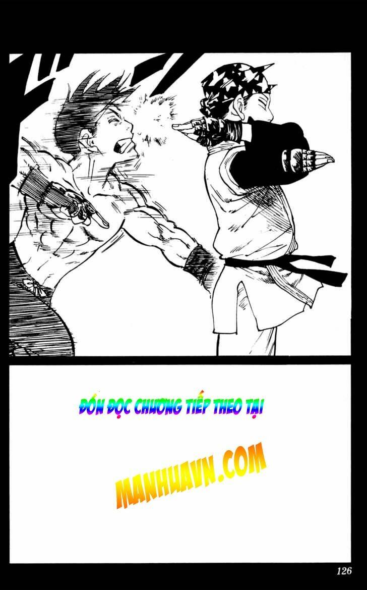 ultra red chapter 22 21