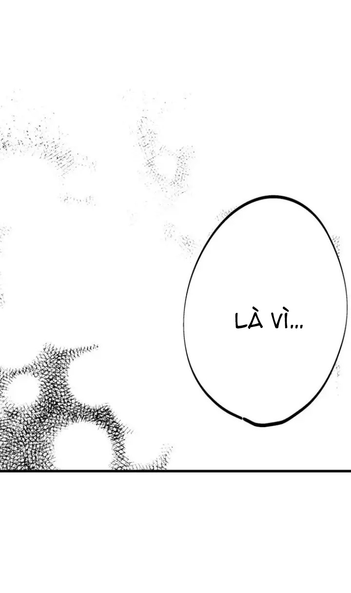 Hãy Ly Hôn Đi, Ngài Alpha chapter 15.1 - Trang 6