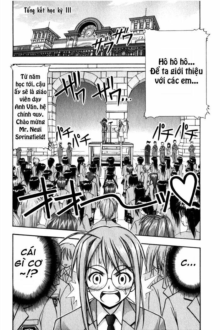 bậc thầy ma pháp chapter 12 4