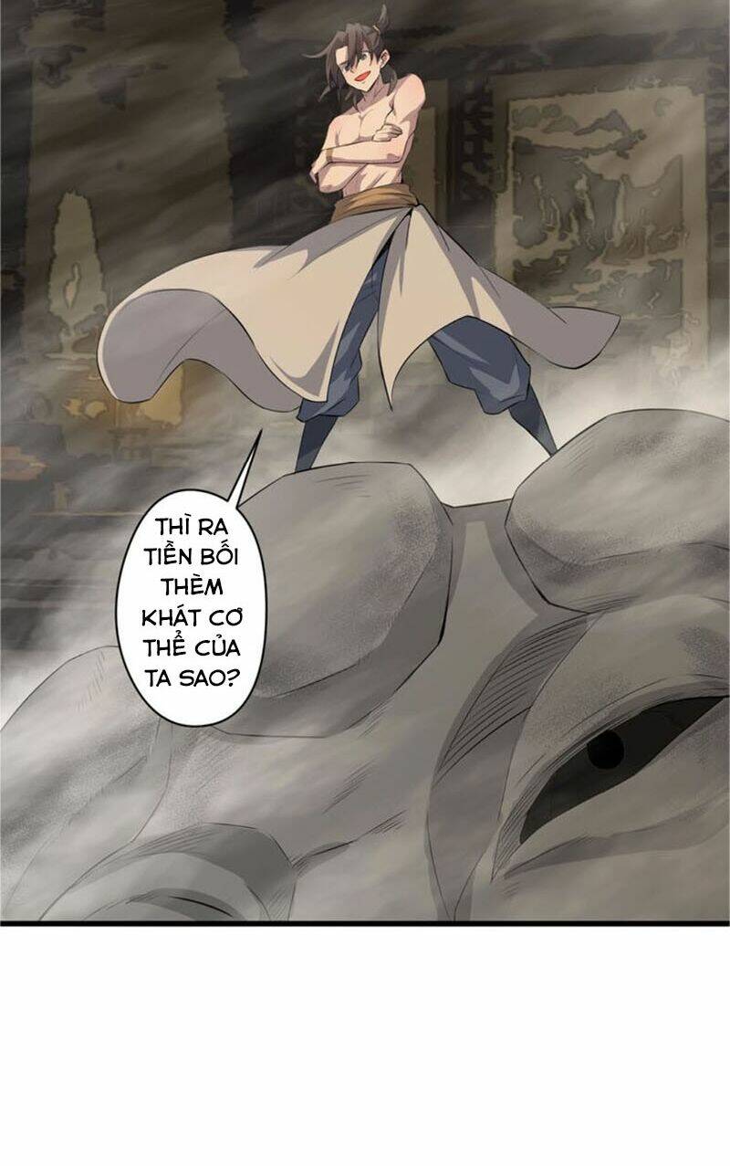 ta luyện dược thành thánh chapter 22 51
