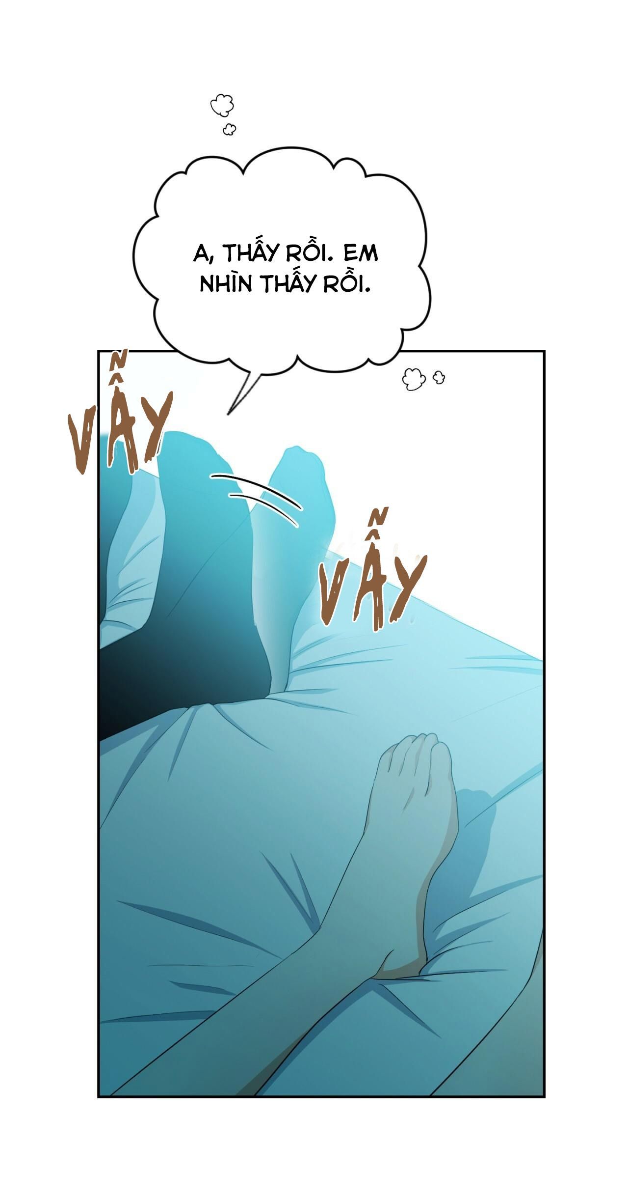 giấc mộng ngọt ngào 2 (full) chapter 22 22