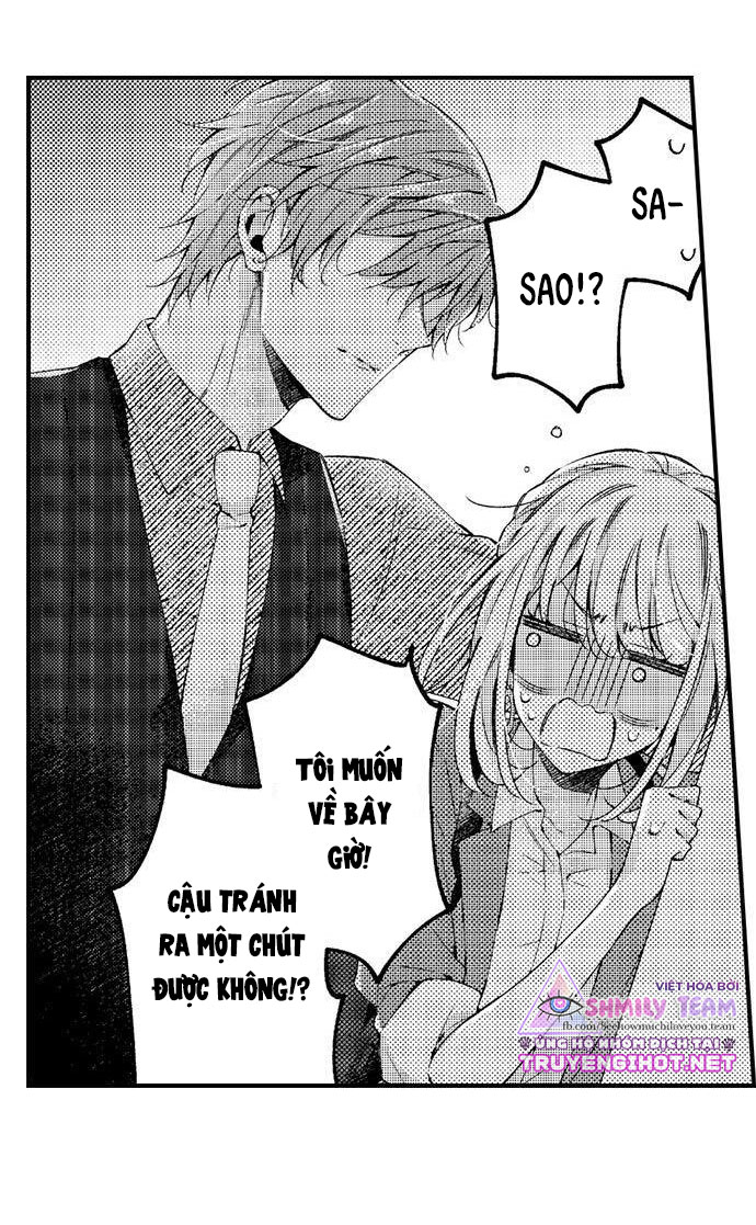 we had sex right before work chapter 5 16