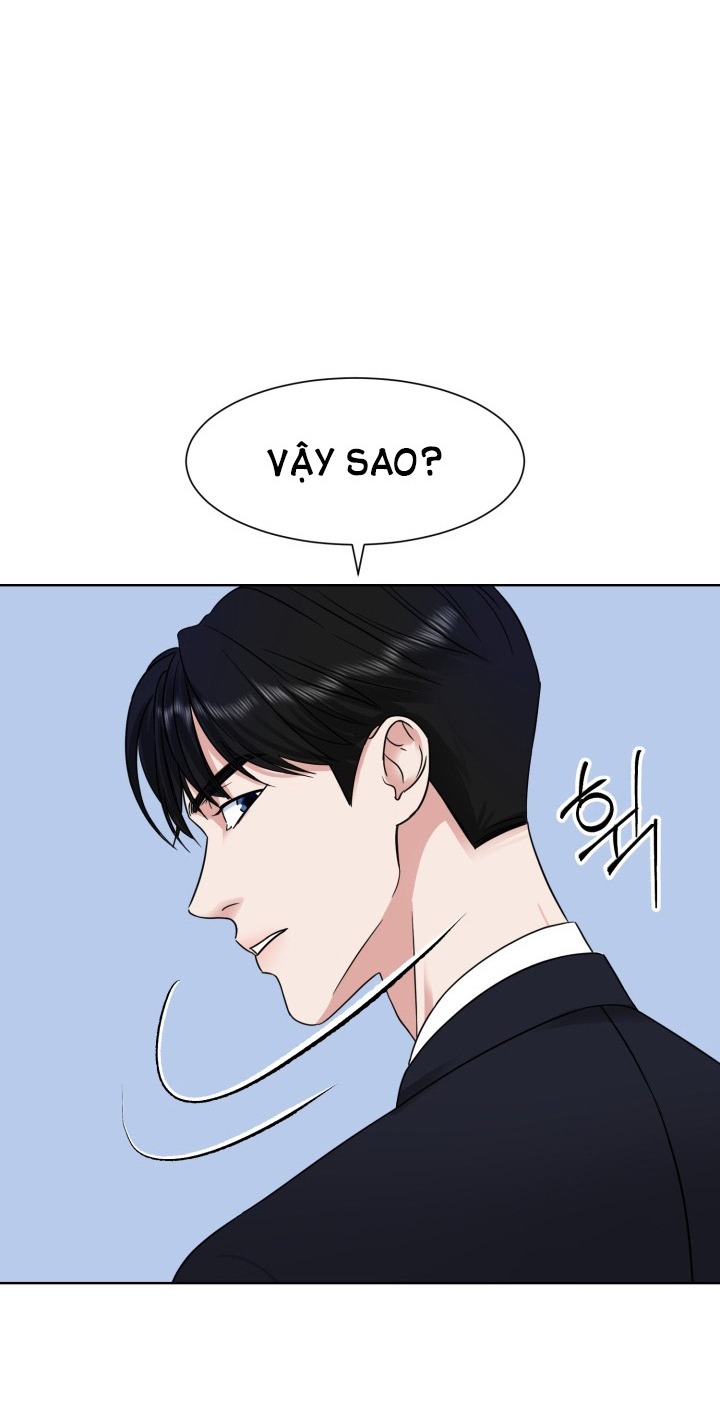 [18+] muộn màng chapter 3.2 11