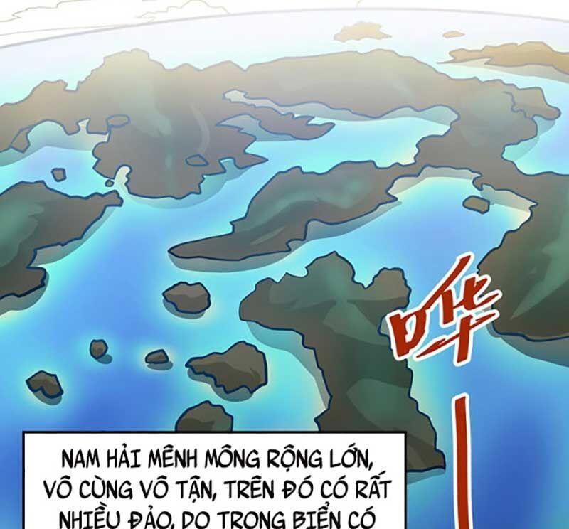 võ đạo độc tôn chapter 591 62