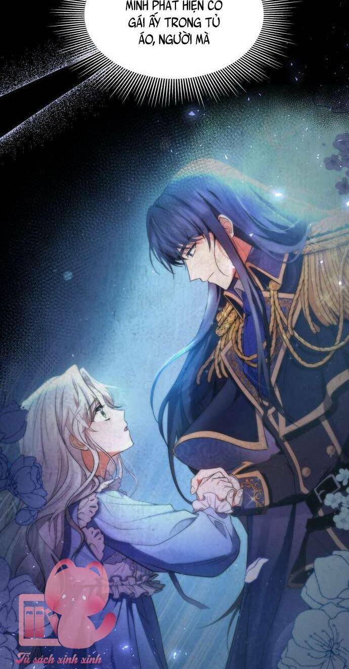 'di vật' melvin để lại chapter 15 82