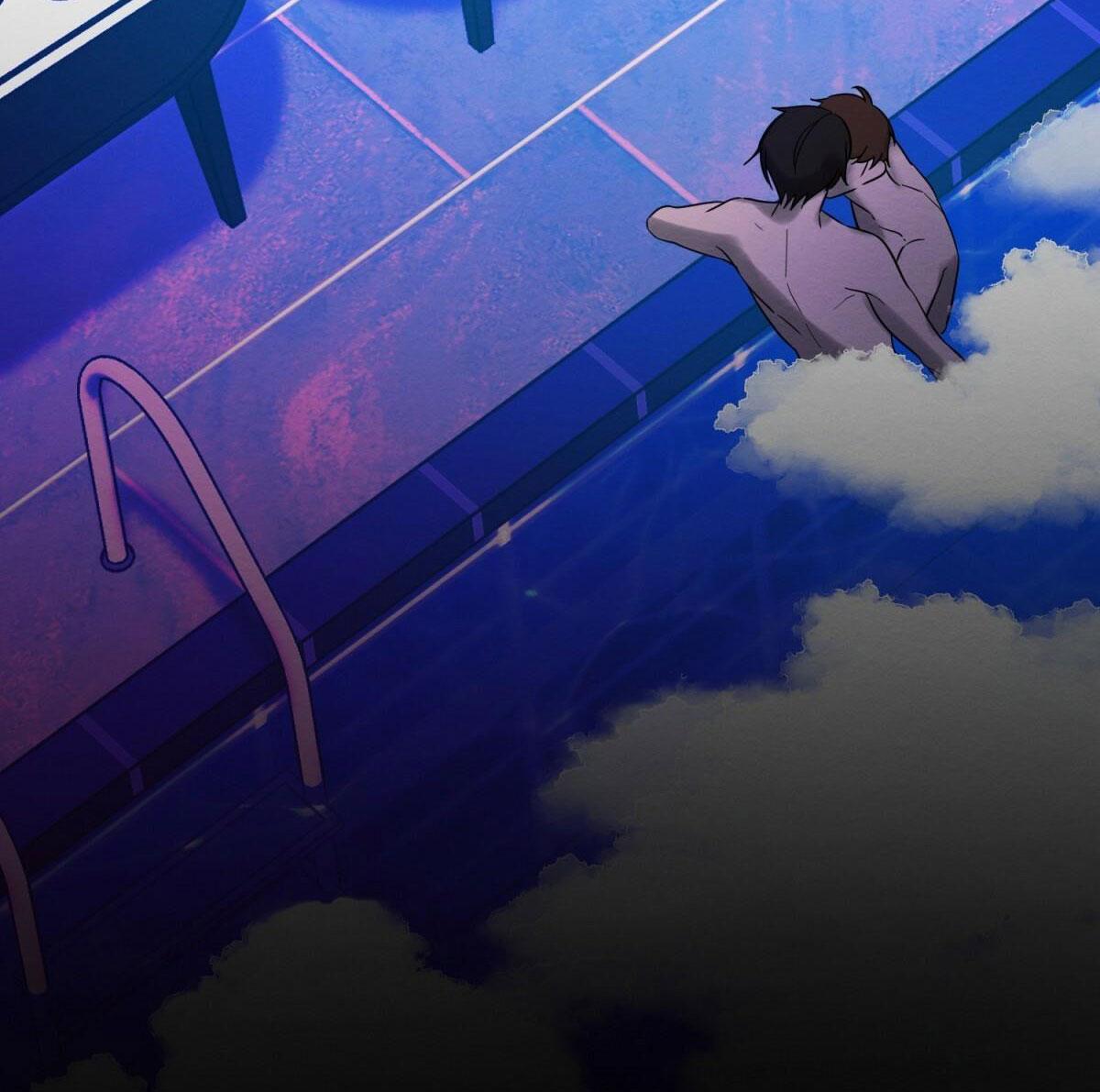 lý do của ác nhân chapter 17 151