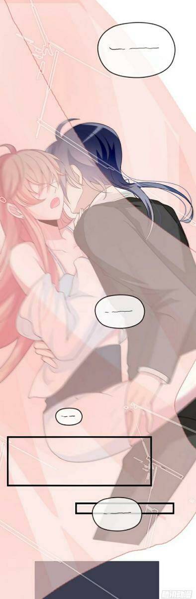 ảnh đế thần bí trộm cưới: vợ yêu, tới pk chapter 5 10